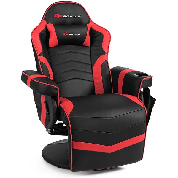 https://ak1.ostkcdn.com/images/products/is/images/direct/61f780ca5700f91f895d4ee600c9b910fffe8722/Massage-Gaming-Chair-Racing-Style-Gaming-Recliner.jpg?impolicy=medium