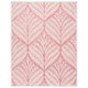 Option Pink/Ivory