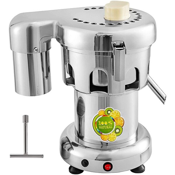 Bed bath and shop beyond juicer