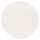 Option Ivory