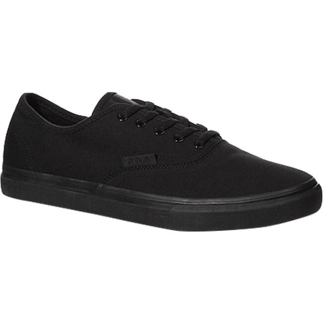 fila men's classic canvas shoes
