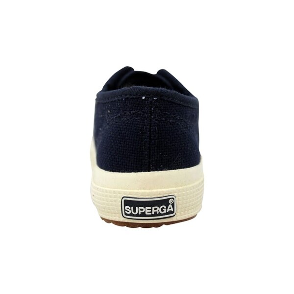 superga 8.5