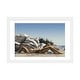 preview thumbnail 13 of 13, iCanvas "Sunbather" by Paul Kelley White - 16x24x1