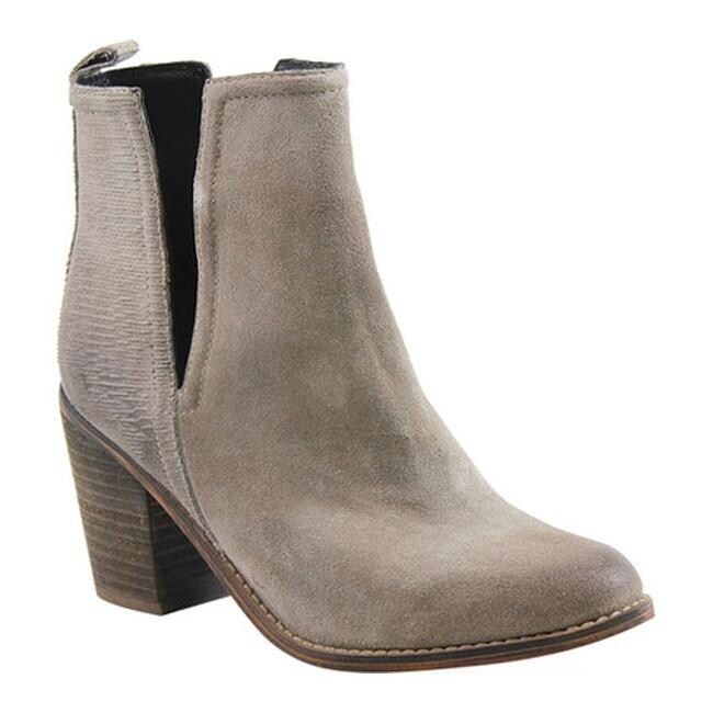 diba true later on bootie