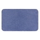 preview thumbnail 14 of 111, Mohawk Home Legacy Nylon Bath Rug 1' 8" X 2' 10" - Wedgewood Blue