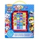 preview thumbnail 2 of 3, Me Reader™ Box Set, PAW Patrol, 8 Books