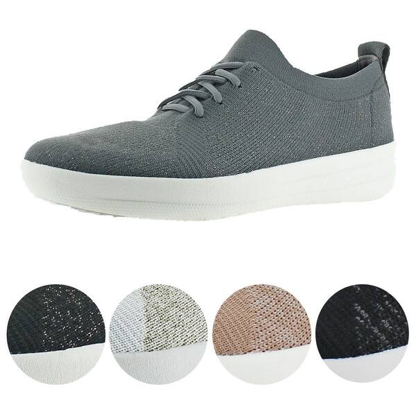 fitflop f sporty uberknit