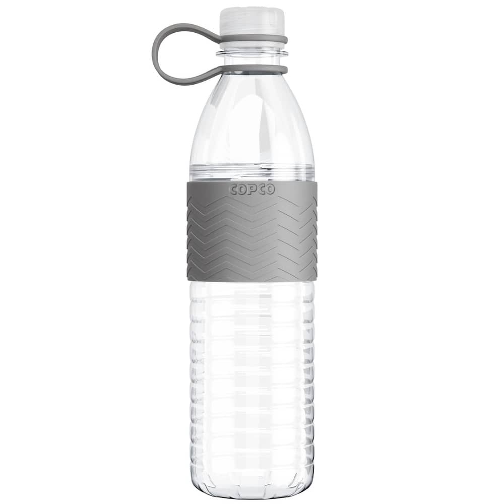 Copco Hydra 20 oz Water Bottle