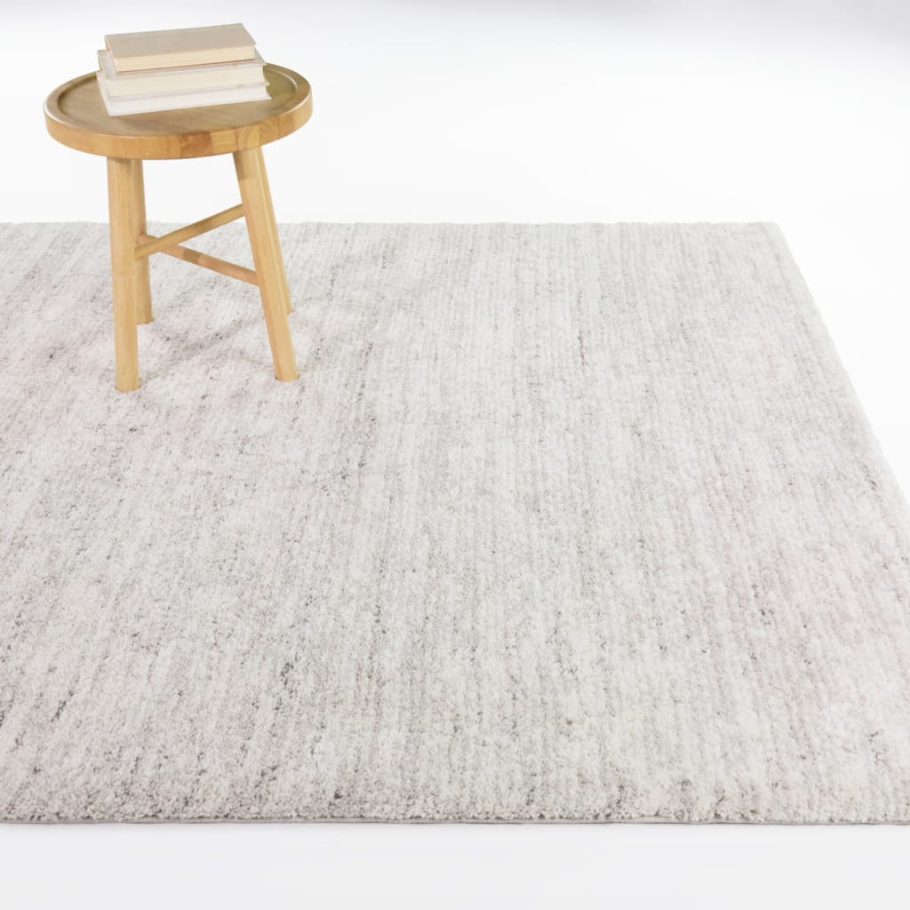 Auren Scandi Minimalist Area Rug