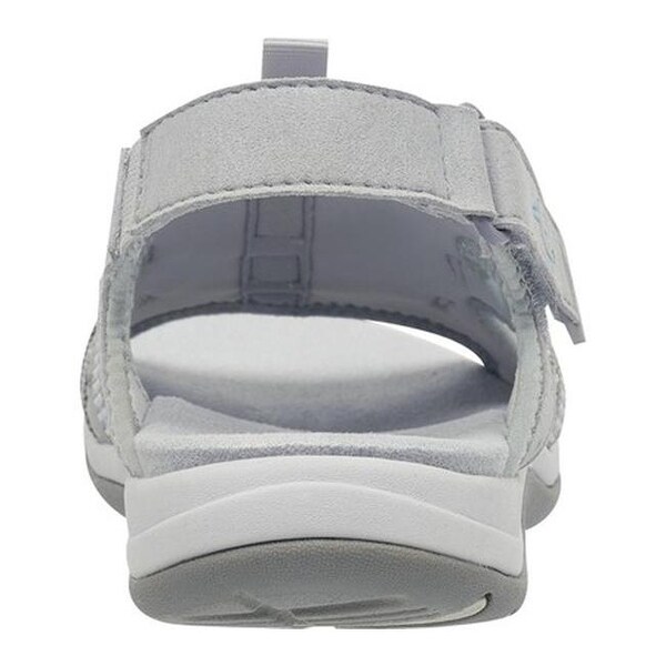 easy spirit spark 2 sandals