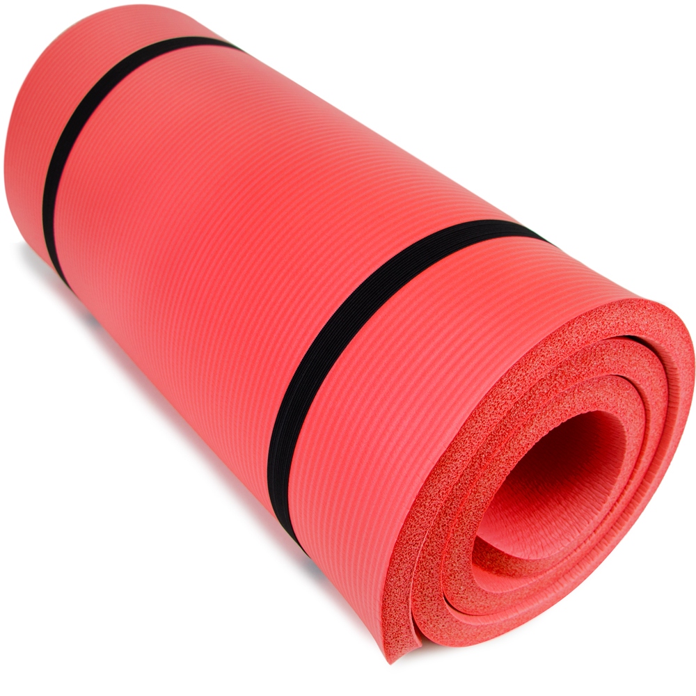 Bed bath beyond yoga 2025 mat