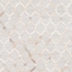 preview thumbnail 7 of 38, Hand-Crafted Esplanade Viscose & Hair-on-hide Area Rug