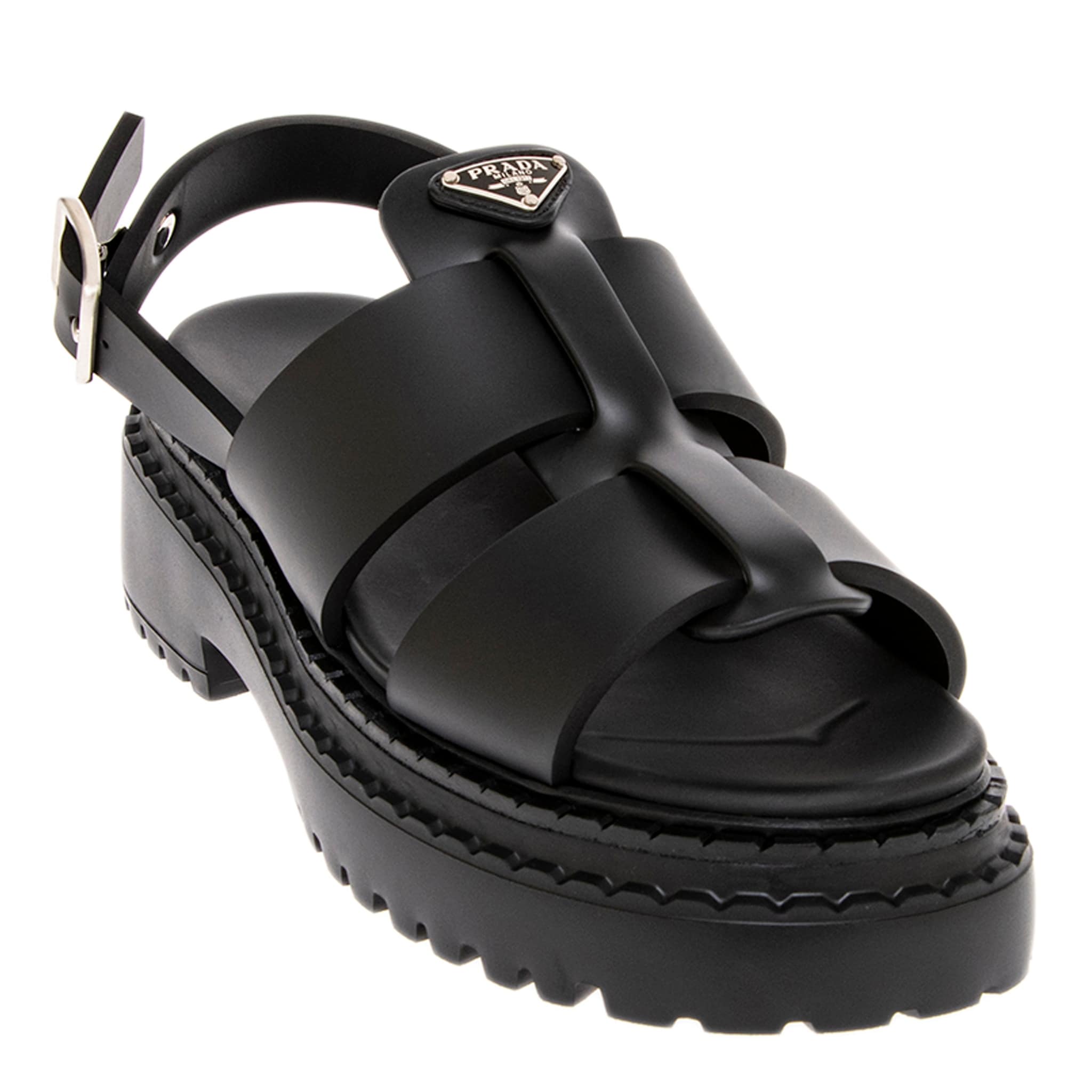 Prada-Soft-Cage-Platform-