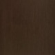 preview thumbnail 12 of 30, CraftPorch Modern Twin Over Twin Size Wooden Bunk Bed