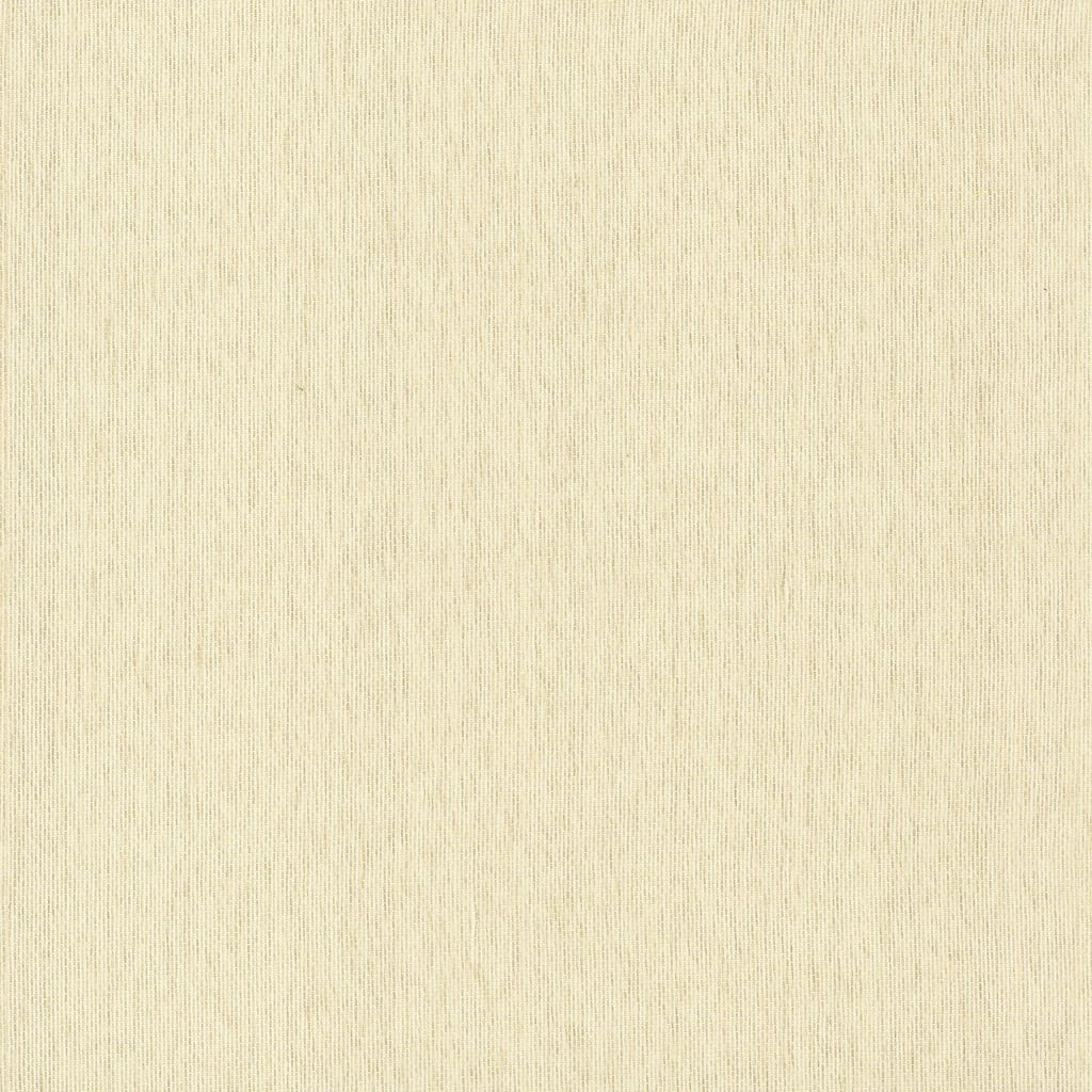 A-Street Prints Biyu White Paper Weave Wallpaper