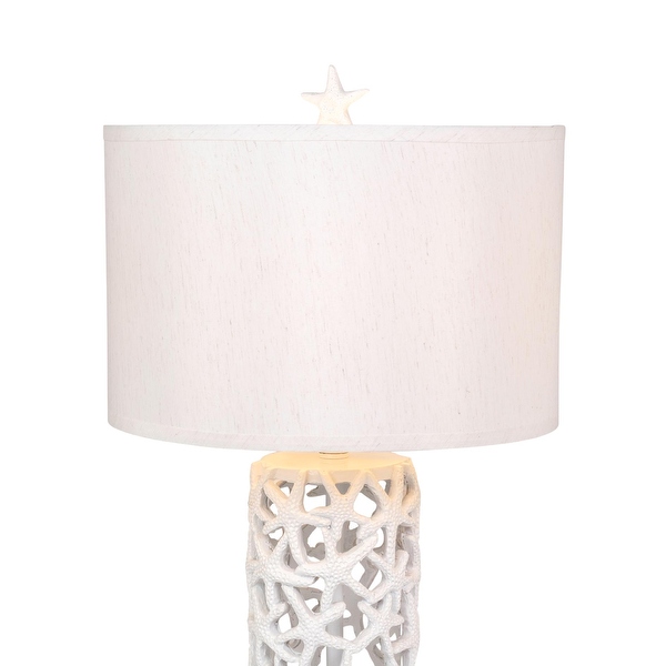 Lux lighting lamps on sale