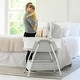 preview thumbnail 3 of 5, TruBliss Journey 2-in-1 Bassinet