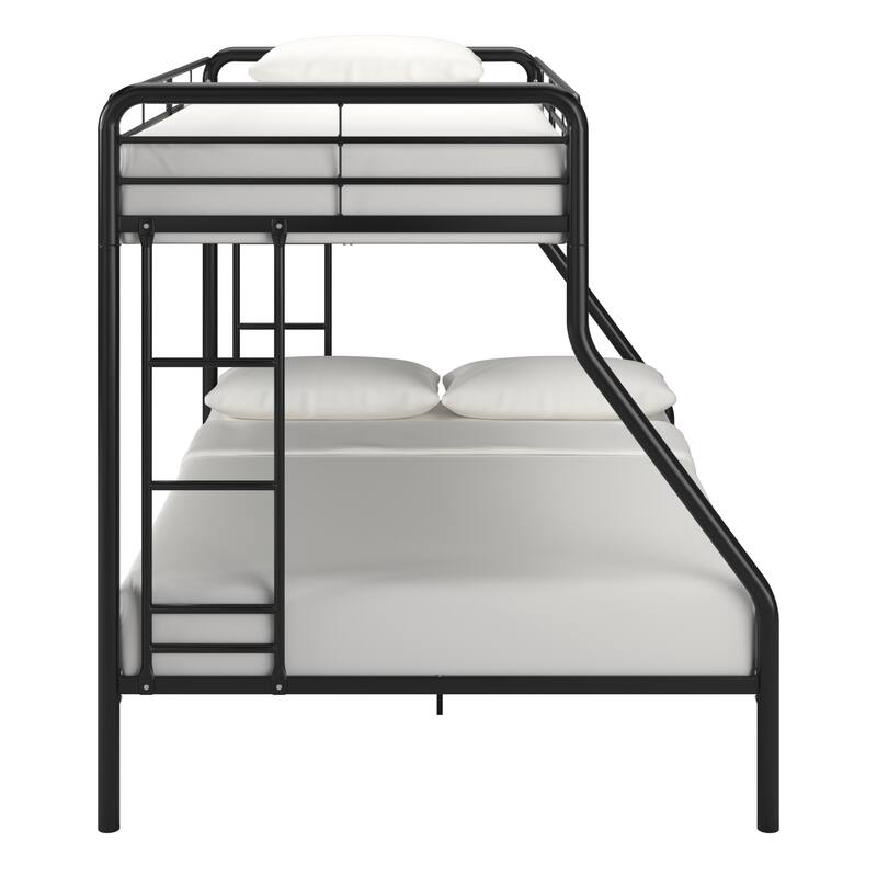 Jana Twin over Full Bunk Bed by iNSPIRE Q Junior