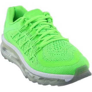 Top Product Reviews For Nike Air Max 2015 Grade School 22464908