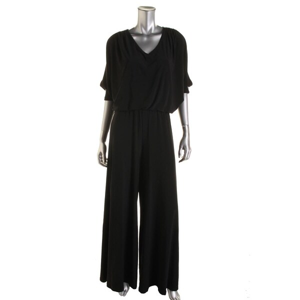 msk jumpsuit