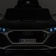 preview thumbnail 25 of 34, 2 Seats 12V Licensed Audi SQ8 for Kids Electric Car with Dual Drive