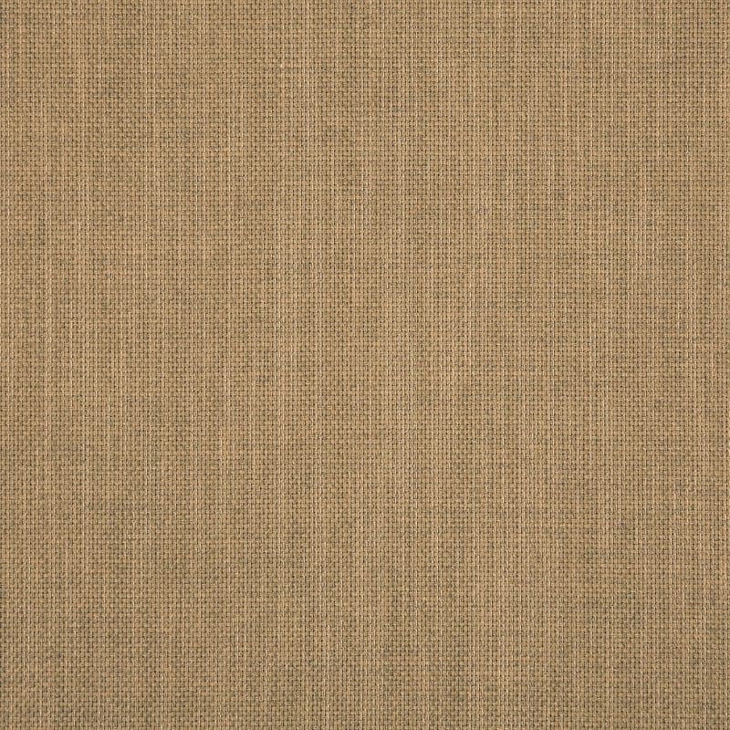 Tropishade 6' Bistro/Balcony/Cafe/Deck Commercial Patio Umbrella, Sunbrella cover. Good compact space.