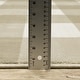 preview thumbnail 22 of 20, The Gray Barn Told Gait Gingham Checker Area Rug