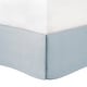 preview thumbnail 5 of 6, Harbor House Crystal Beach Comforter Set