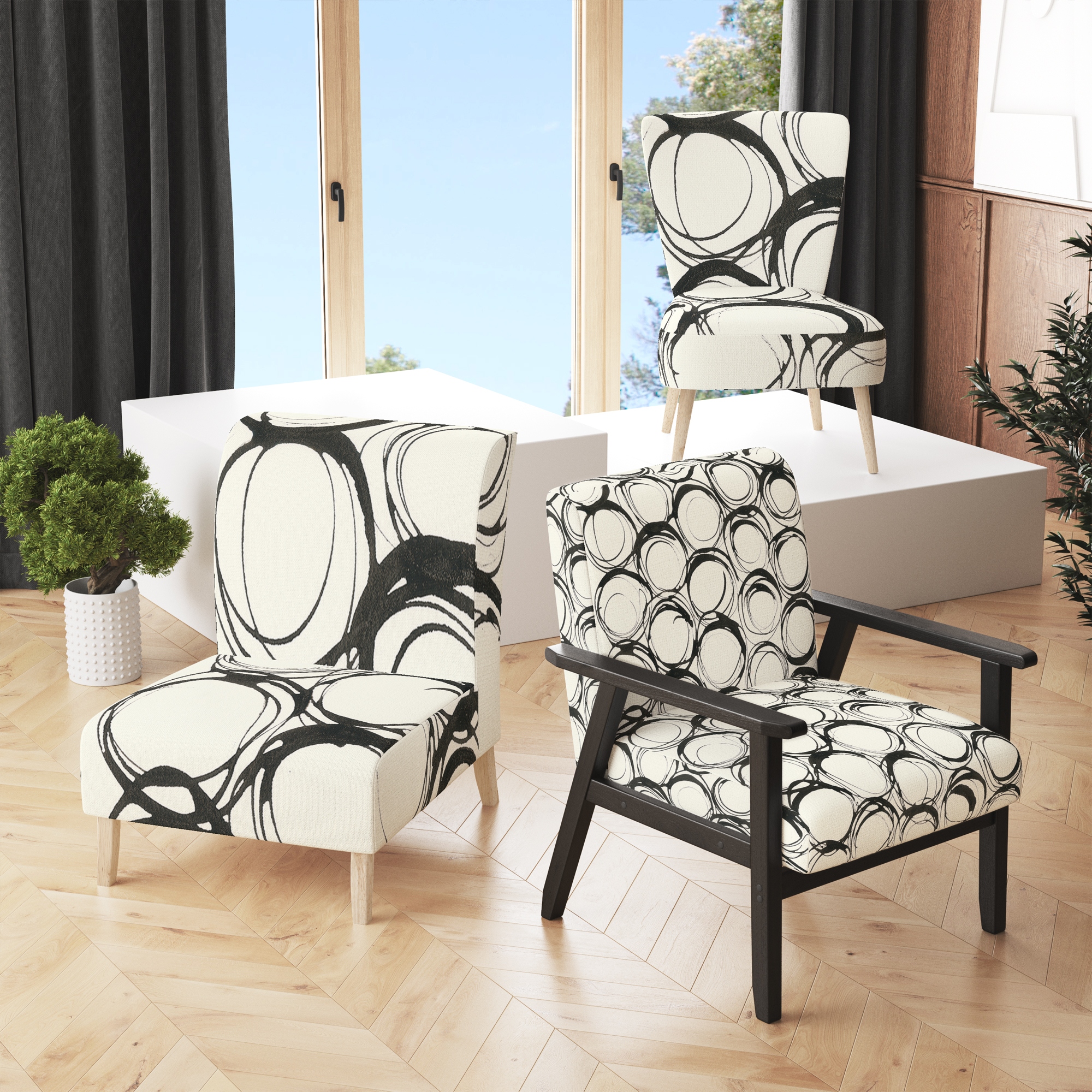 Designart