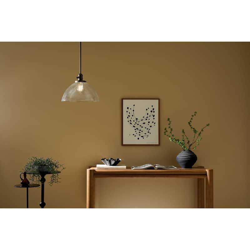 Kichler 43912 Avery 14" Wide Pendant