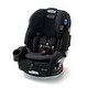 preview thumbnail 1 of 3, Graco Grows4Me 4-in-1 Car Seat, West Point