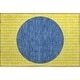 preview thumbnail 96 of 132, Premium Washable Super Soft Modern Zen Mayfield Rug