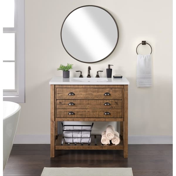 https://ak1.ostkcdn.com/images/products/is/images/direct/61fda40be1ed72f9f5177ffcff6c7a344d7dffee/Monterey-37%22-Bathroom-Vanity-with-Top%2C-Natural-Brown-by-Martin-Svensson-Home.jpg?impolicy=medium