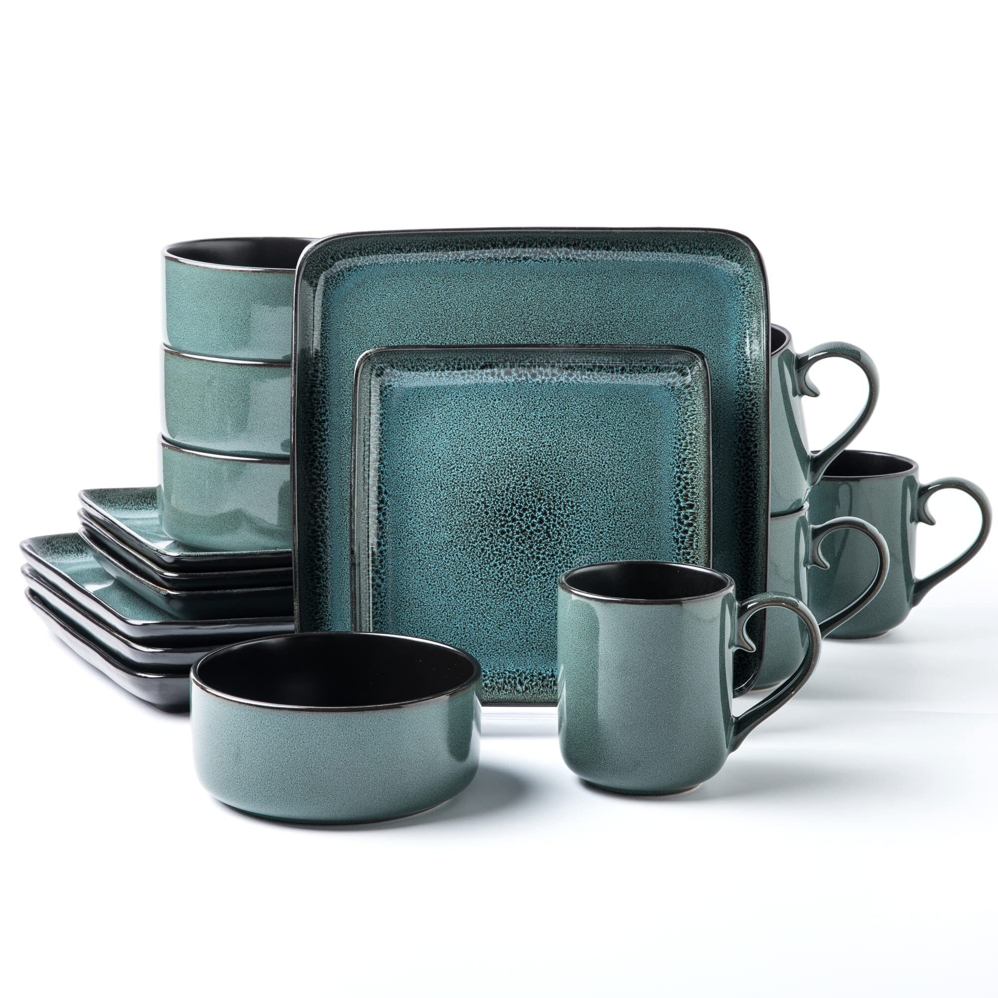 Square-Stoneware-16pc-