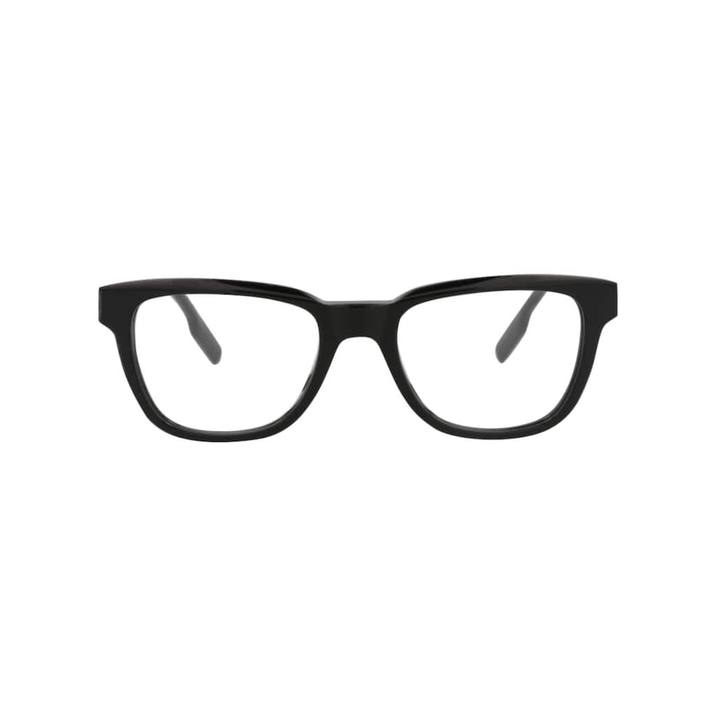 Montblanc Square-Frame Acetate Optical Frames