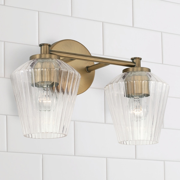 Capital lighting bathroom lights sale
