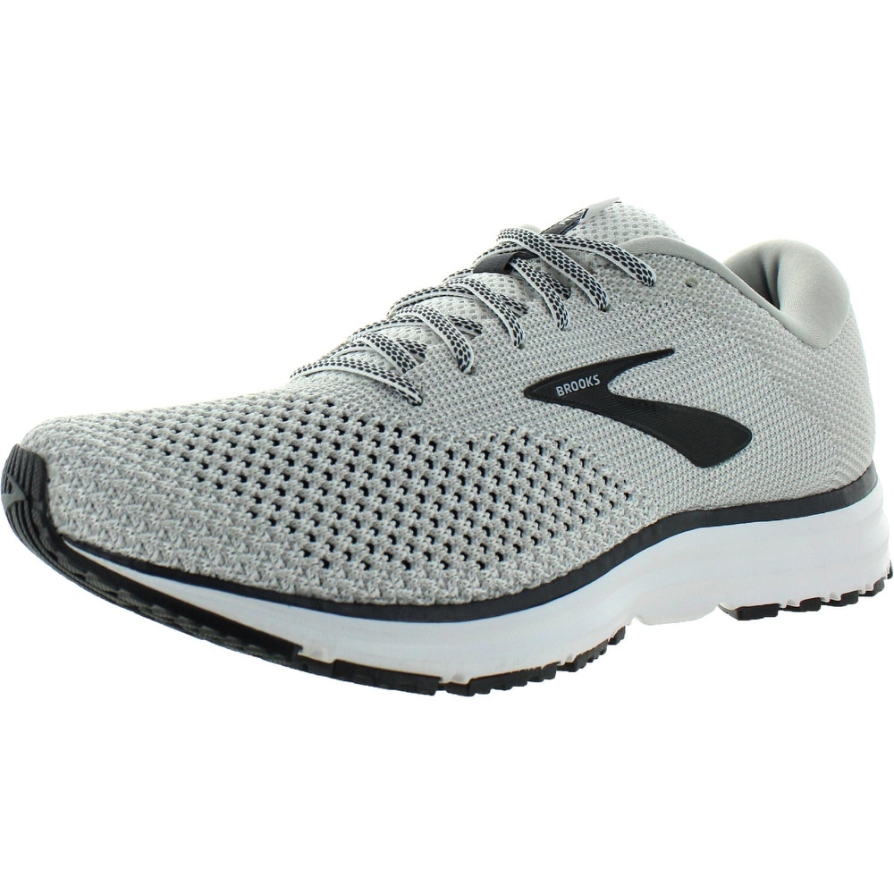 brooks shoes on sale online