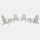 Option Harbor Gray