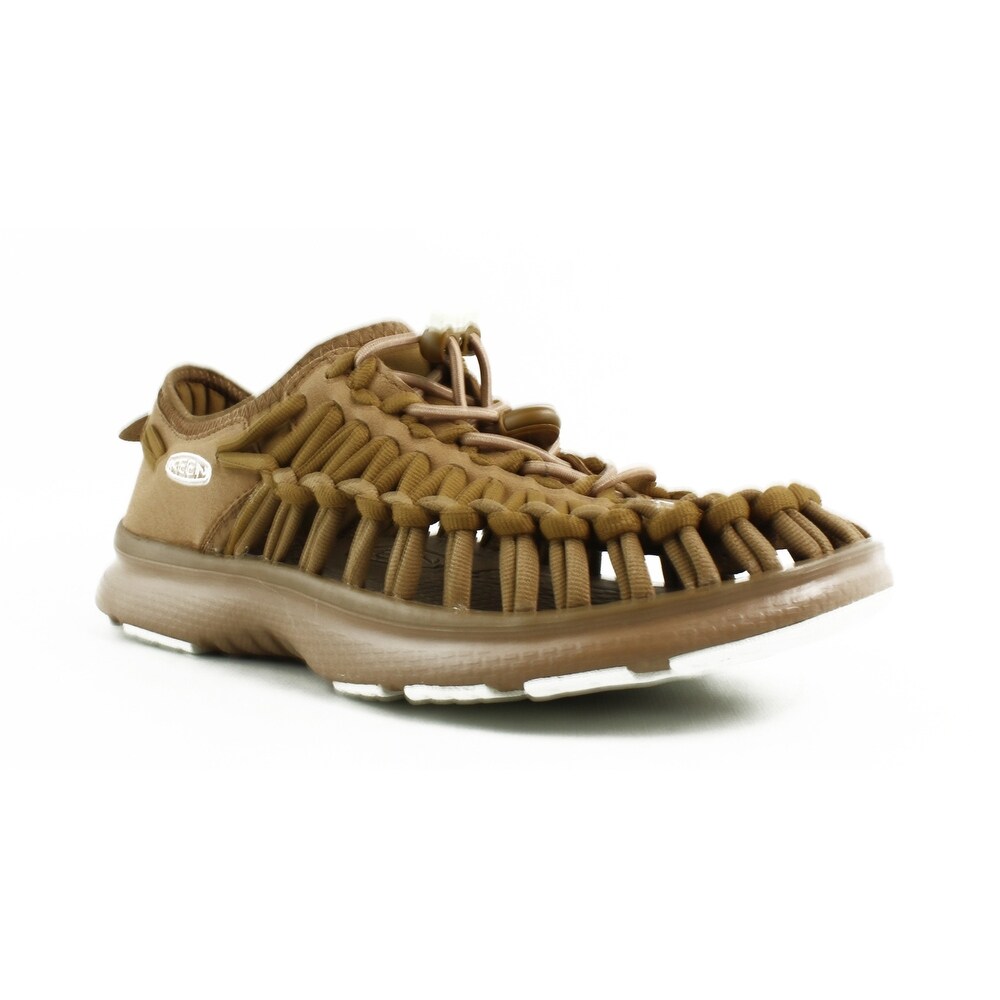 keen sandals size 5
