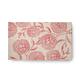 Option Blush Coral