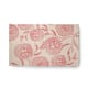 Option Blush Coral