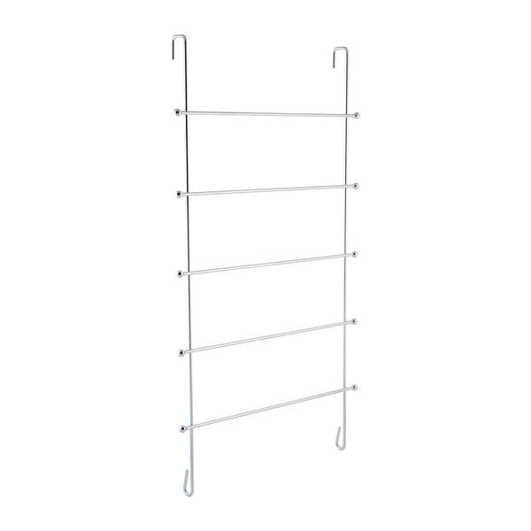 Over the door towel rack bed bath and beyond new arrivals