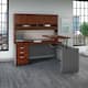 Option Hansen Cherry