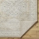 preview thumbnail 28 of 28, Livabliss Alpharetta Classic Border Area Rug