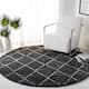 Option Anthracite/Beige
