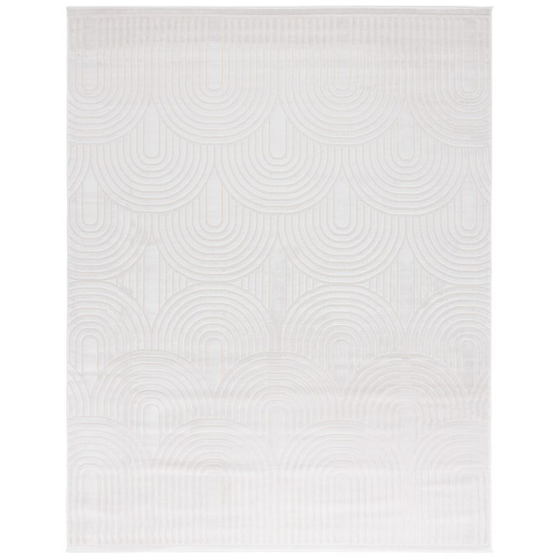 SAFAVIEH Saylor Sherene Modern & Contemporary Rug
