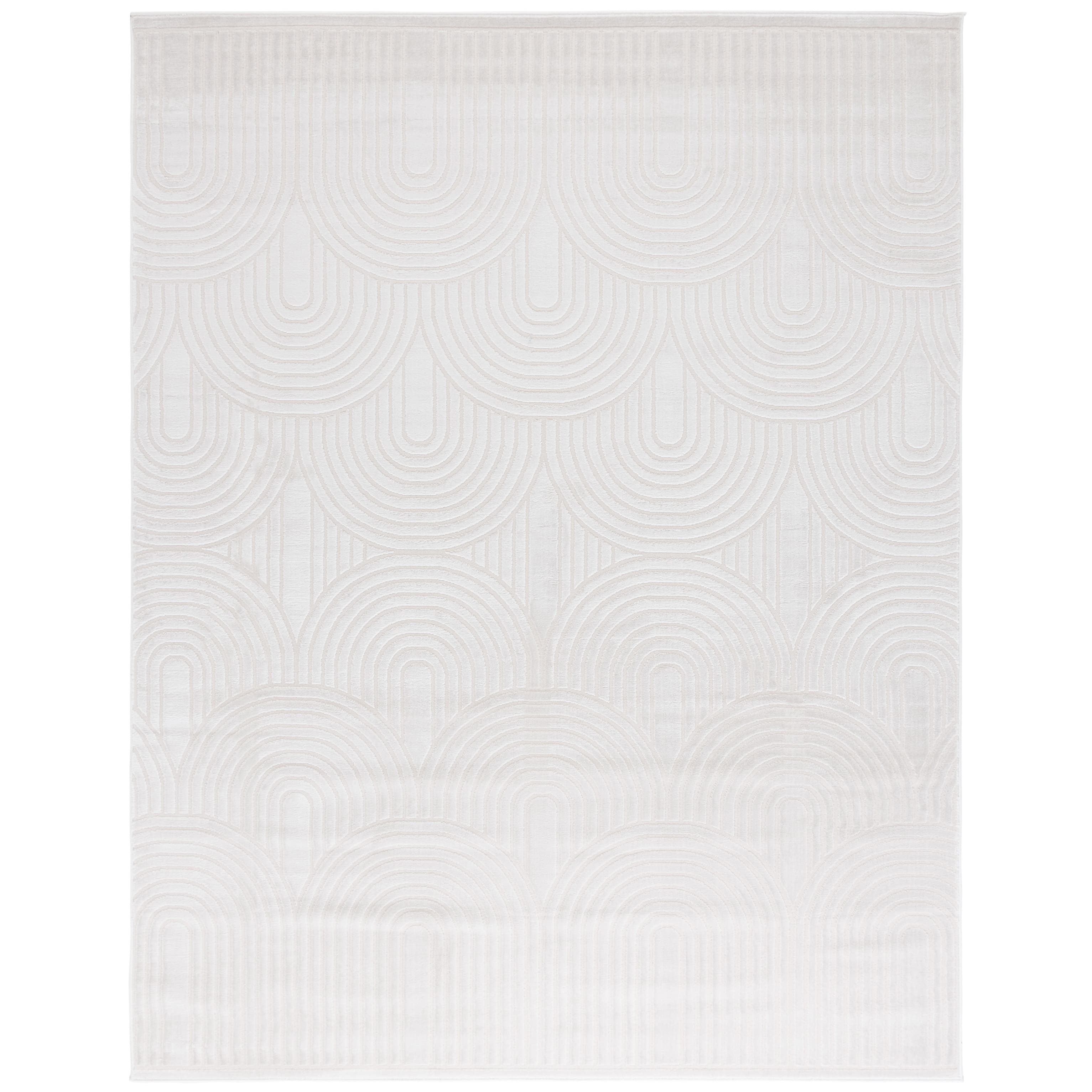 Option Ivory