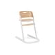 preview thumbnail 10 of 8, Delta Children Versa Adjustable 3-in-1 High Chair