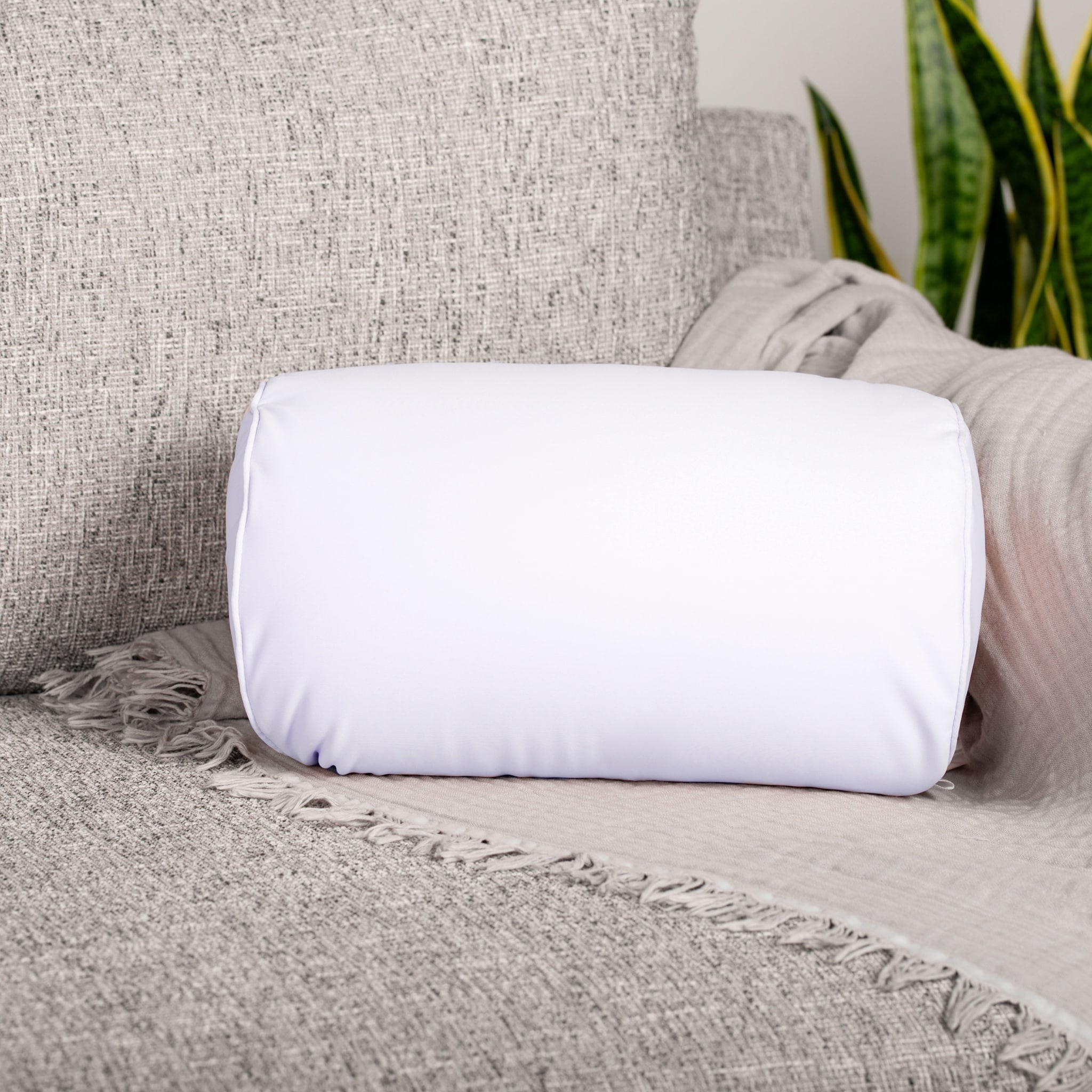 Brookstone pillow bed bath and beyond hot sale