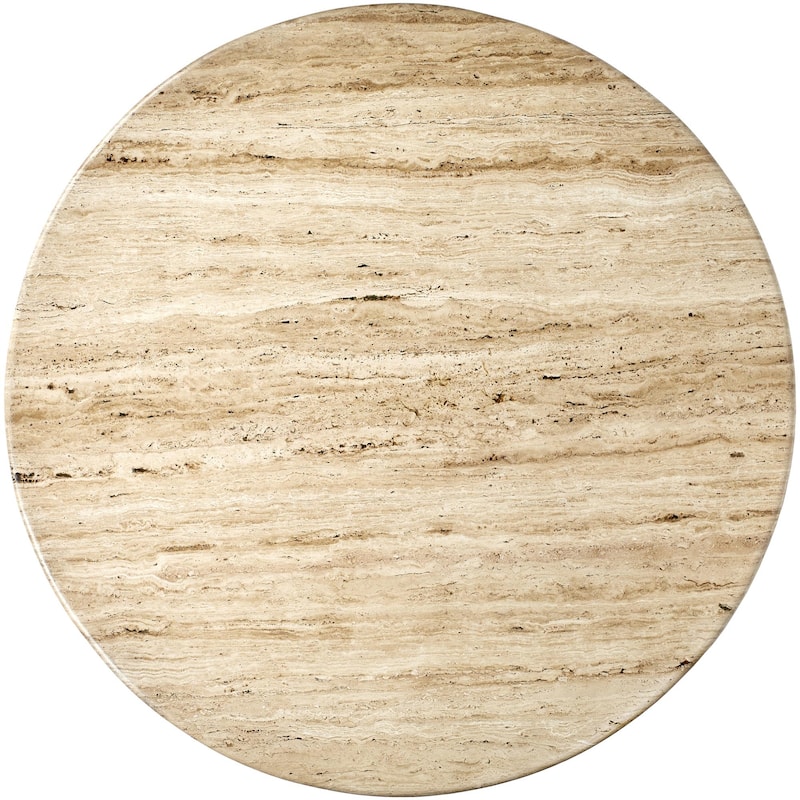 Deshawn Modern & Contemporary Dining Table